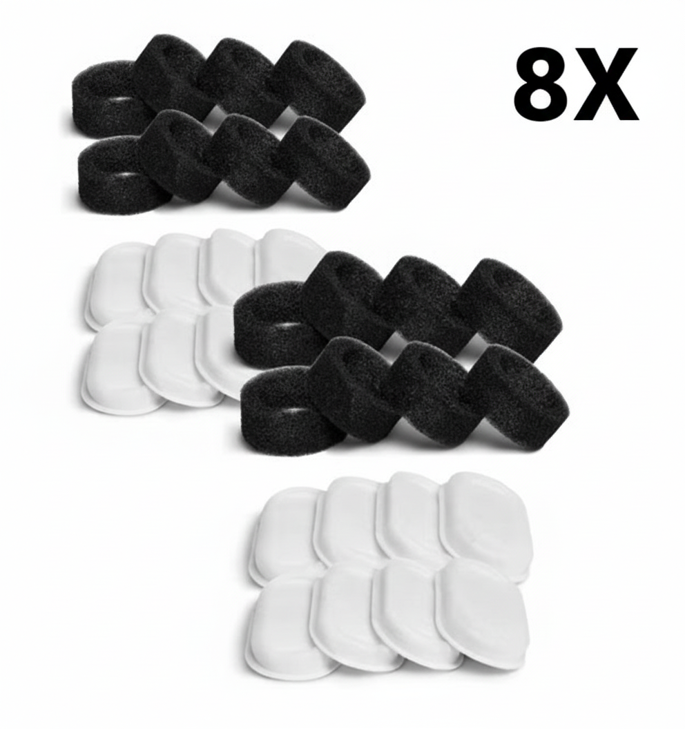 לשמור על החתול שלך מפני זיהומי דרכי שתן, אבנים בכליות ומחלות כליה עם TastyScale.