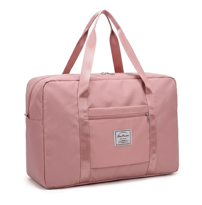 התיק המשתלם ביותר לחופשה הבאה שלכם - מבית TastyScale