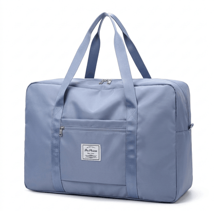 התיק המשתלם ביותר לחופשה הבאה שלכם - מבית TastyScale