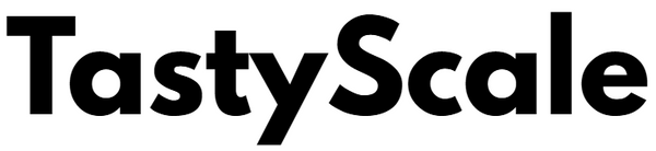 TastyScale